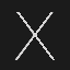xen-crypto image