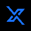 xerc20-pro image