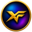 xfee image