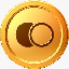 xgold image