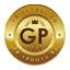 xgp image