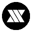 xhashtag image
