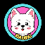 xiaobai image