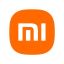 xiaomi-corp-derivatives image