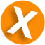 xitcoin image