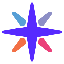xl1 image