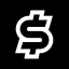 xmoney-solana image