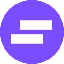 xmoney image