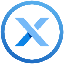 xnet-mobile image