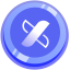 xo-protocol image