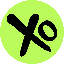 xociety image
