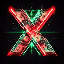 xpay-token image