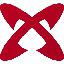 xphere image