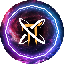 xpi image