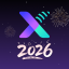 xpin-network image