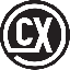 xpla image