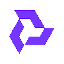 xpmarket image
