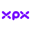 xpx image