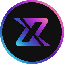 xraders image