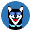 xrdoge image