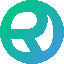 xreators image