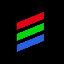 xrgb image