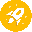 xrocket image