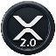 xrp-2-0 image