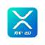 xrp-2 image