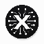 xrp-ai image