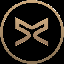 xrp-army image