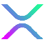 xrp-classic-token-new image