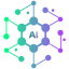 xrp-healthcare-ai image