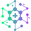 xrp-healthcare image