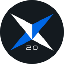 xrp20 image