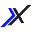 xrpaynet image