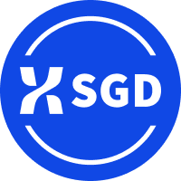 XSGD vs Image