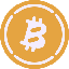 xsolvbtc image