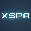 xspa image