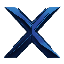xswap image