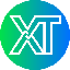 xtblock image