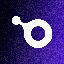 xterio image