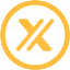 xtusd image