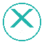 xusd-token image