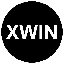 xwin-finance image