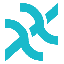 xx-network image
