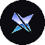 xyro image