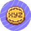 xyzverse image