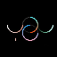 y8u image