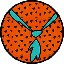 yabba-dabba-doo image